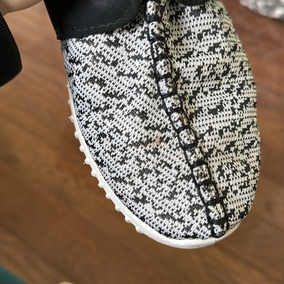 Madden NYC JETTT sneakers - Picture 4 of 4